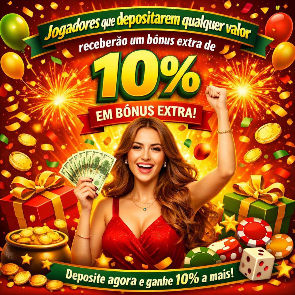 Configurações úteis dentro do app brx7