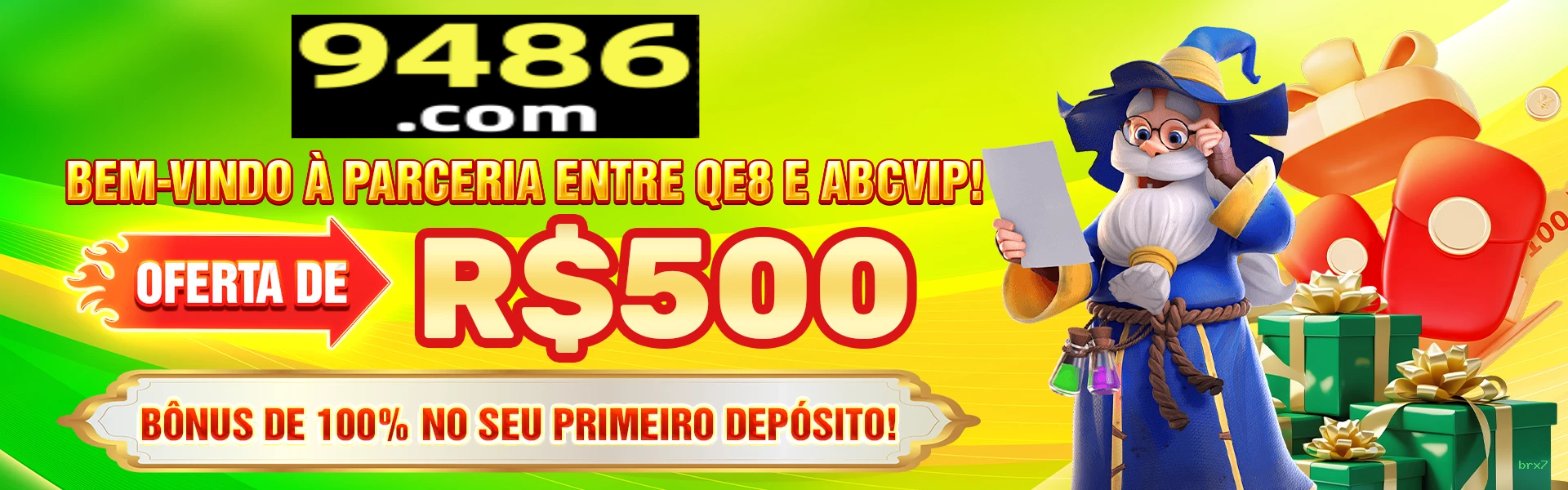 Cassino brx7 - mesas ao vivo e jogos