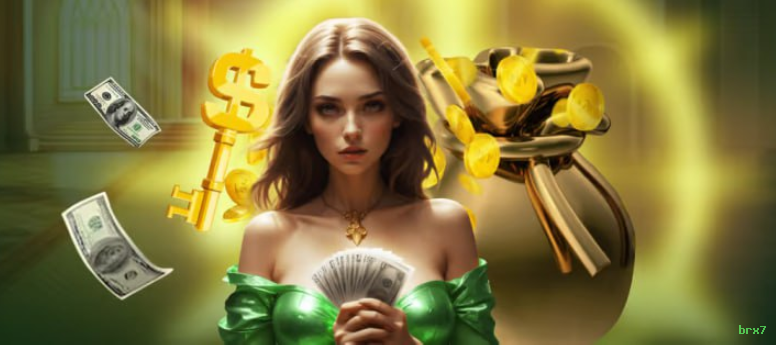Cassino brx7 app mobile