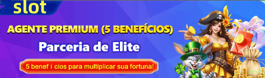 Aplicativo móvel brx7 para iOS e Android