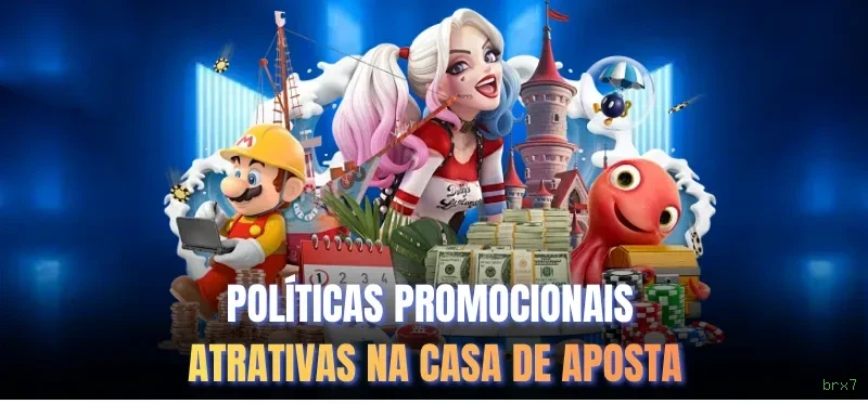 Slots brx7 - Sweet Bonanza e caça-níqueis populares