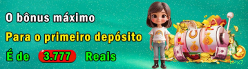 Aviator crash game brx7
