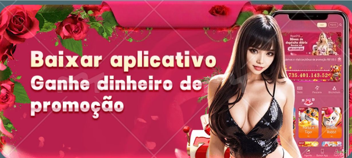 Slots com prêmios brx7